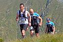 Maratona 2015 - Pian Cavallone - Valeria Val - 184